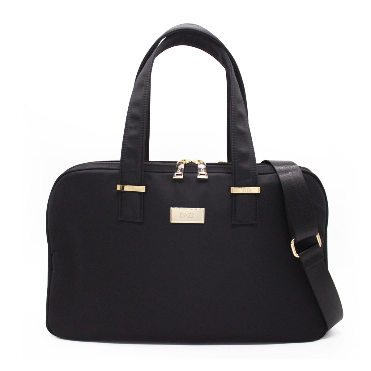 Women Laptop Bag Malaysia | On the Move: The Ultimate Workstation Tote ...